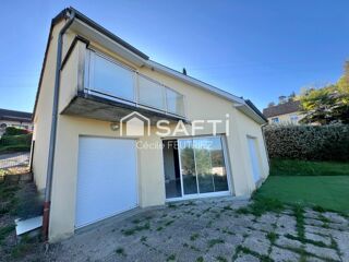  Maison � vendre 4 pi�ces 90 m�