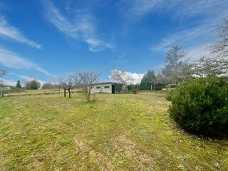  Terrain  vendre 825 m Montlouis-sur-loire