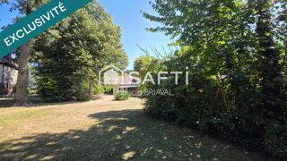  Terrain � vendre 1198 m�