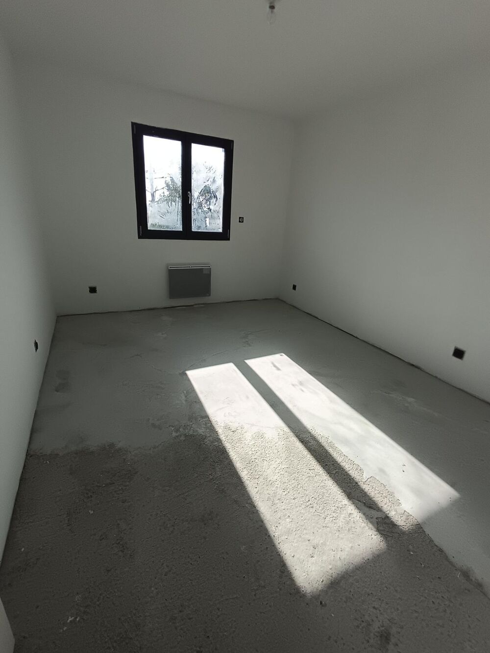 Vente Maison Maison 157 M2 sur parcelle 908M2 au calme Vaux-sur-seine