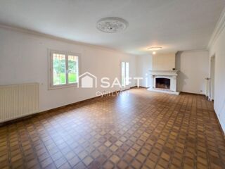  Maison � vendre 6 pi�ces 161 m�