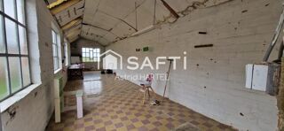  Maison � vendre 5 pi�ces 70 m�