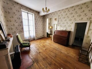  Maison  vendre 12 pices 450 m