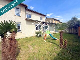  Maison � vendre 7 pi�ces 140 m�