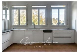  Maison � vendre 8 pi�ces 241 m�