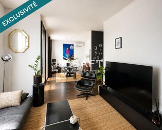  Maison à vendre 6 pièces 115 m²