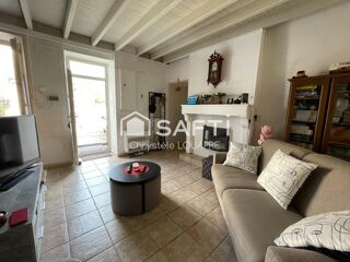  Maison à vendre 5 pièces 130 m²