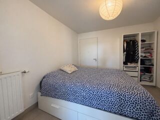 Appartement à vendre 4 pièces 85 m²