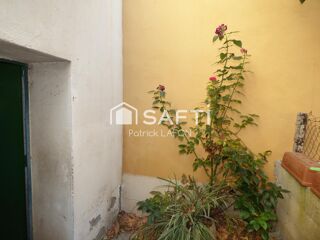  Maison  vendre 4 pices 77 m