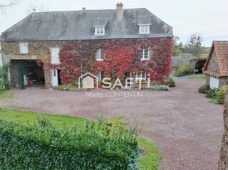  Maison � vendre 7 pi�ces 142 m�