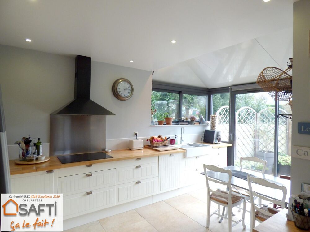   Jouars-pontchartrain