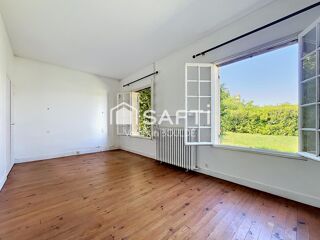  Maison � vendre 7 pi�ces 170 m�