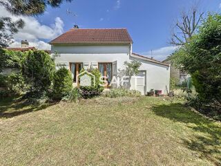  Maison � vendre 5 pi�ces 120 m�