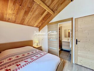  Maison à vendre 9 pièces 190 m²