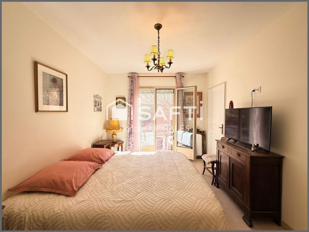 à vendre  Maison Perpignan (66000)