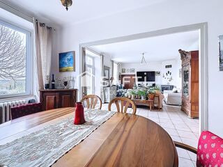  Maison à vendre 10 pièces 250 m²