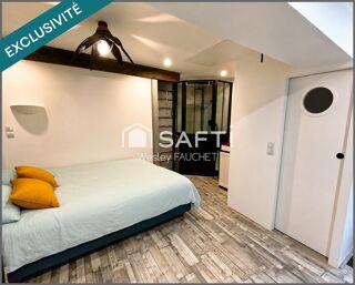  Maison à vendre 4 pièces 100 m²