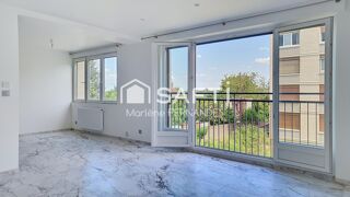 Vente Appartement Appartement REFAIT A NEUF Savigny-sur-orge