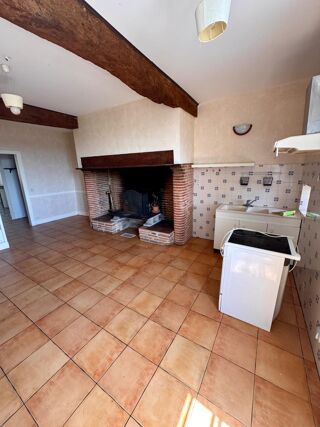  Maison à vendre 6 pièces 143 m²