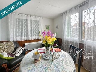  Immeuble � vendre 188 m�