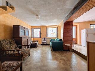  Maison � vendre 5 pi�ces 90 m�