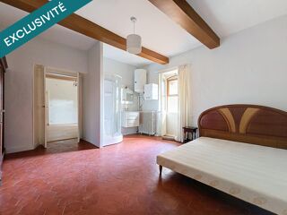  Appartement � vendre 3 pi�ces 77 m�