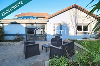  Maison � vendre 7 pi�ces 135 m�