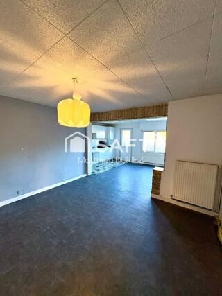  Maison � vendre 4 pi�ces 105 m�