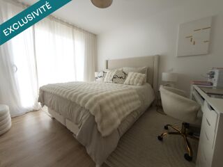  Maison � vendre 5 pi�ces 129 m�