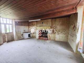  Maison à vendre 5 pièces 112 m²
