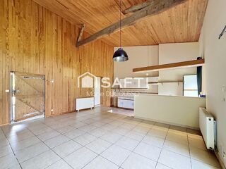  Maison à vendre 6 pièces 167 m²