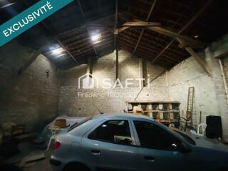  Maison � vendre 8 pi�ces 134 m�