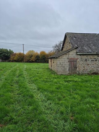  Maison � vendre 3 pi�ces 91 m�