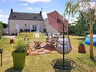  Maison  vendre 5 pices 150 m
