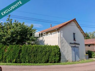  Maison � vendre 8 pi�ces 202 m�