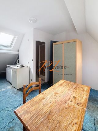  Immeuble à vendre 315 m² Roubaix
