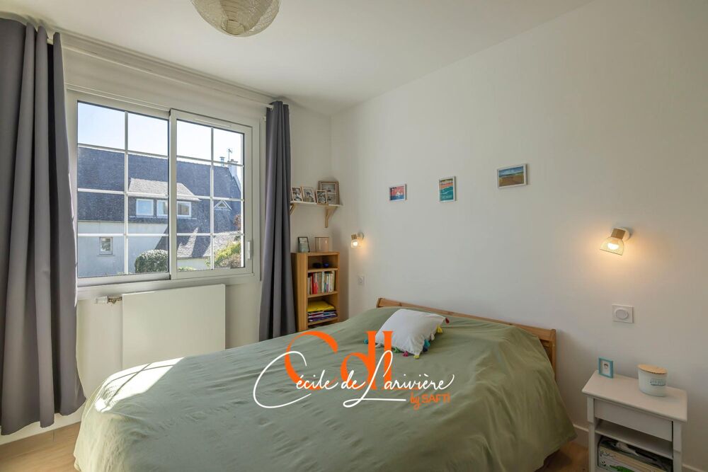 à vendre  Maison Carantec (29660)