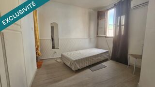  Immeuble à vendre 143 m²