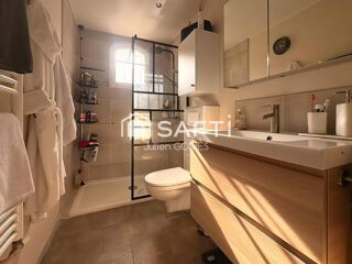  Maison � vendre 6 pi�ces 150 m�