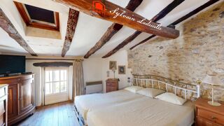  Maison � vendre 10 pi�ces 325 m�