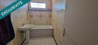  Maison à vendre 6 pièces 127 m²