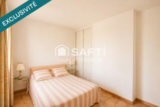  Maison à vendre 5 pièces 127 m²