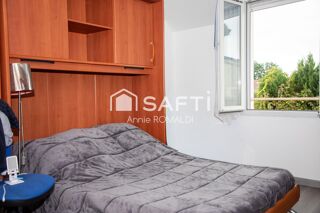  Maison � vendre 5 pi�ces 89 m�