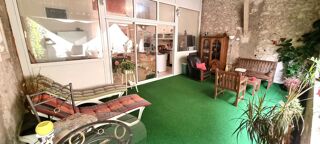 Maison à vendre 7 pièces 174 m²