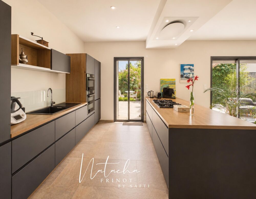 à vendre  Maison L'Isle-Jourdain (32600)