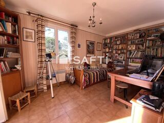  Maison � vendre 5 pi�ces 139 m�