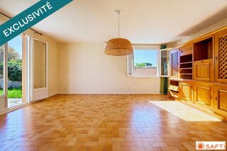  Maison � vendre 4 pi�ces 84 m�
