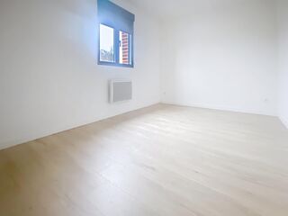  Maison � vendre 5 pi�ces 95 m�