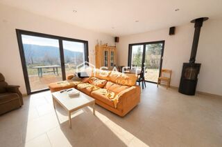  Maison � vendre 3 pi�ces 138 m�