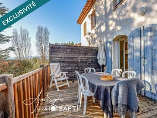  Appartement � vendre 4 pi�ces 54 m�